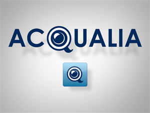 Logo Design by SurfingRoy