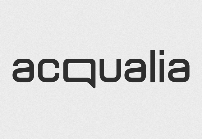 Logo Design by Uxer for this project | Design #222843