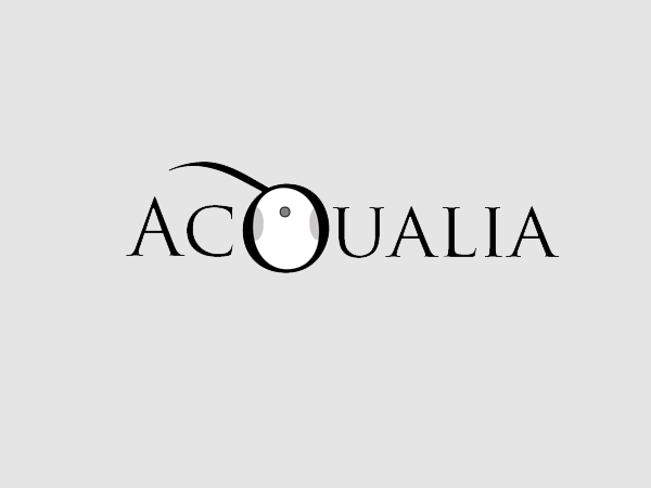 Logo Design by Pepper for this project | Design #221636
