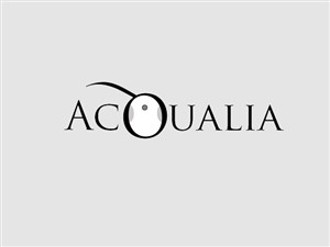Logo Design by Pepper