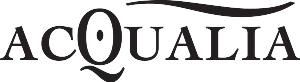 Logo Design by Eric Larson