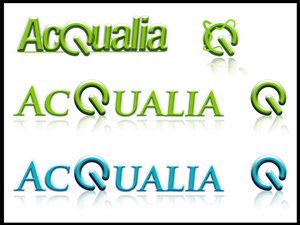 Logo Design by adam.byrne