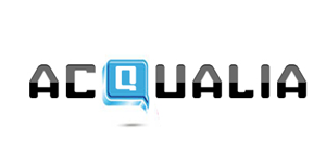 Logo Design by Dilipkumar