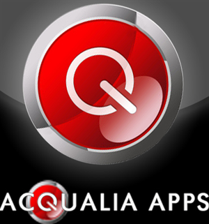 Logo Design by rexandgroper