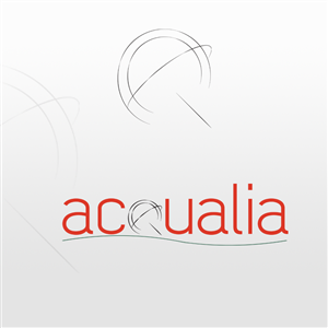 Logo Design by electroqute designs