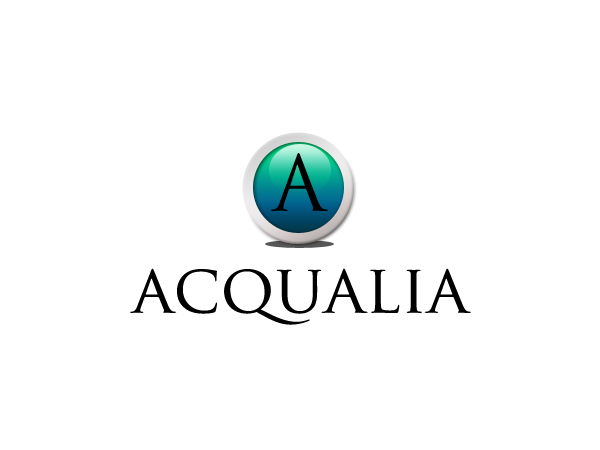 Logo Design by pixeljuice for this project | Design #184759