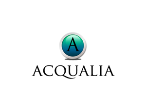 Logo Design by pixeljuice
