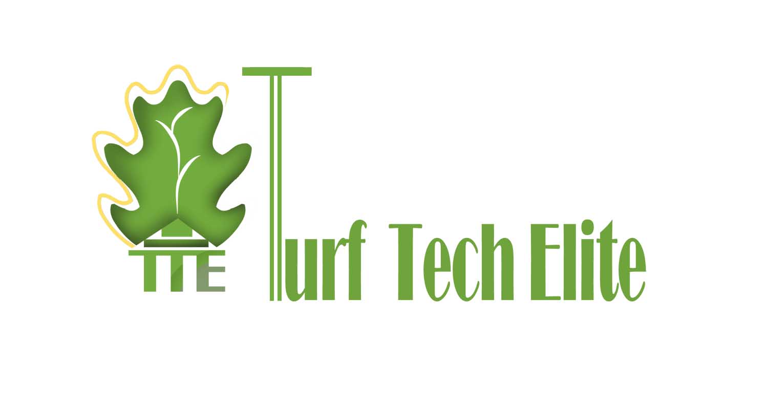 Logo Design by rojnita for this project | Design #4358556