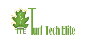 Logo Design by rojnita