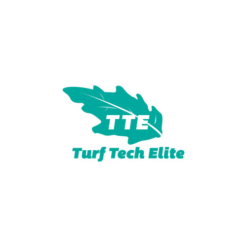 Logo Design by bernadusdp86 for this project | Design #4358128