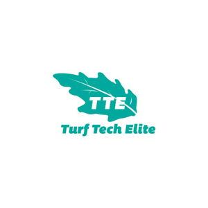 Logo Design by bernadusdp86