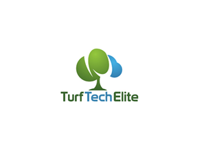 Logo Design by eddy for this project | Design #4357531