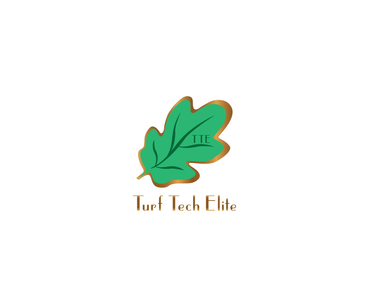 Logo Design by kostasftp for this project | Design #4365660