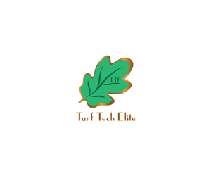Logo Design by kostasftp for this project | Design #4365660