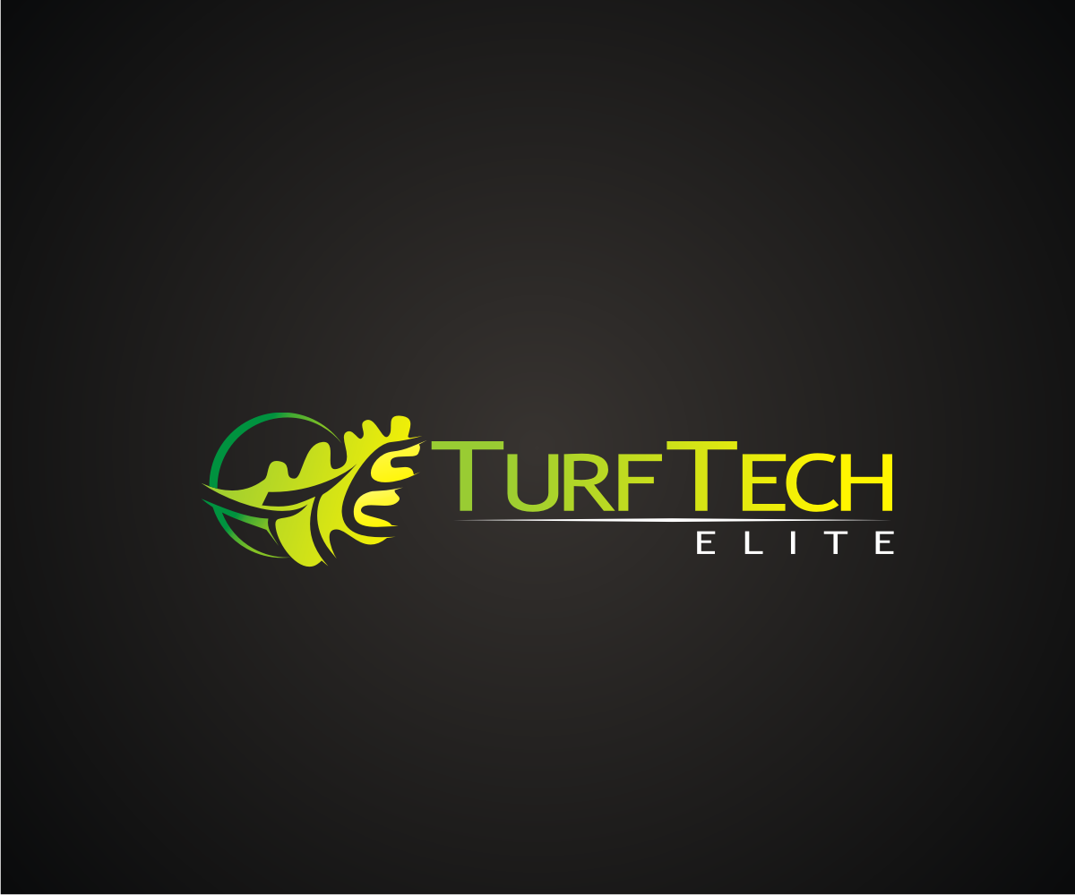 Logo Design by R I D for this project | Design: #4469828