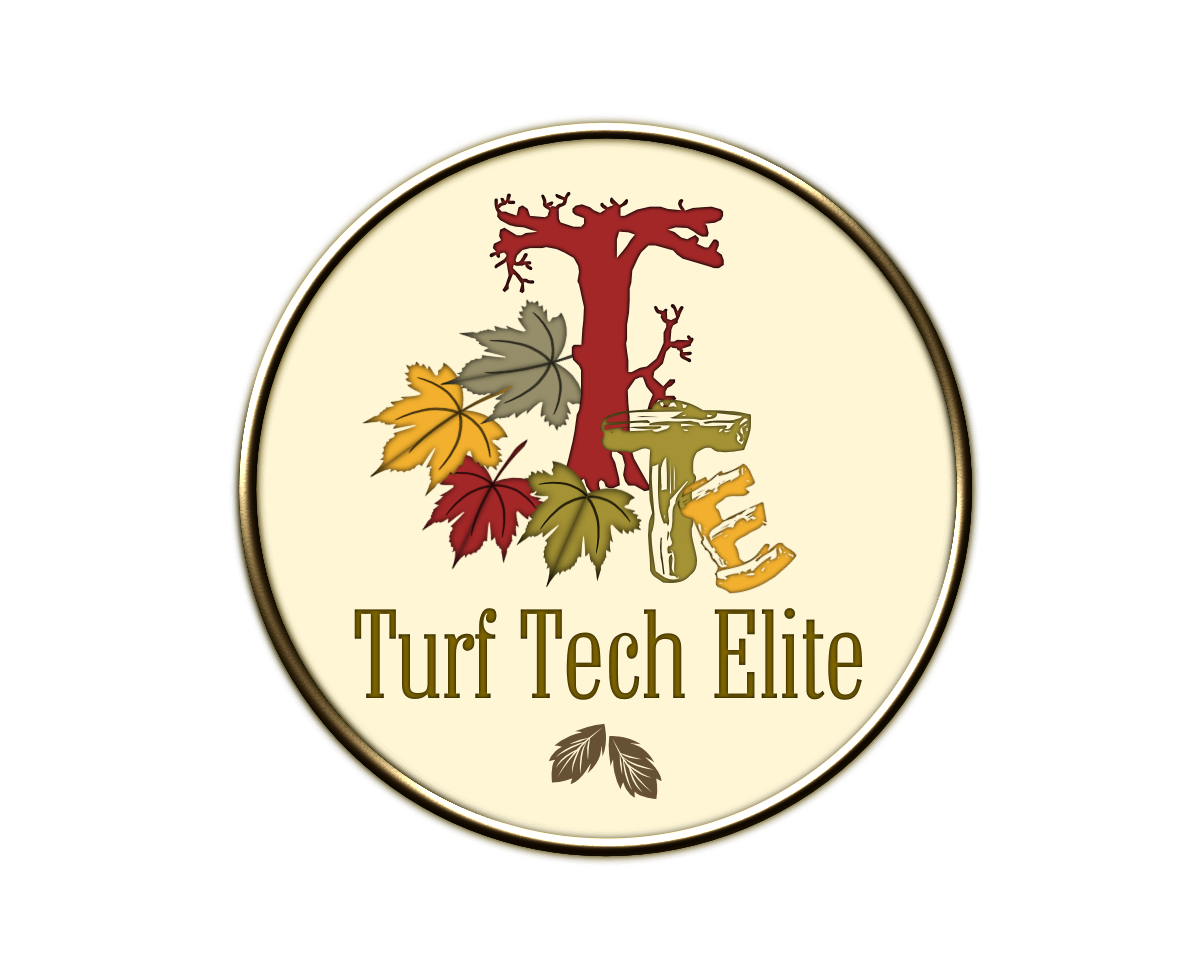 Logo Design by aardbol for this project | Design #4356966