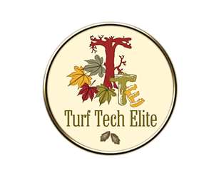 Logo Design by aardbol for this project | Design #4356966