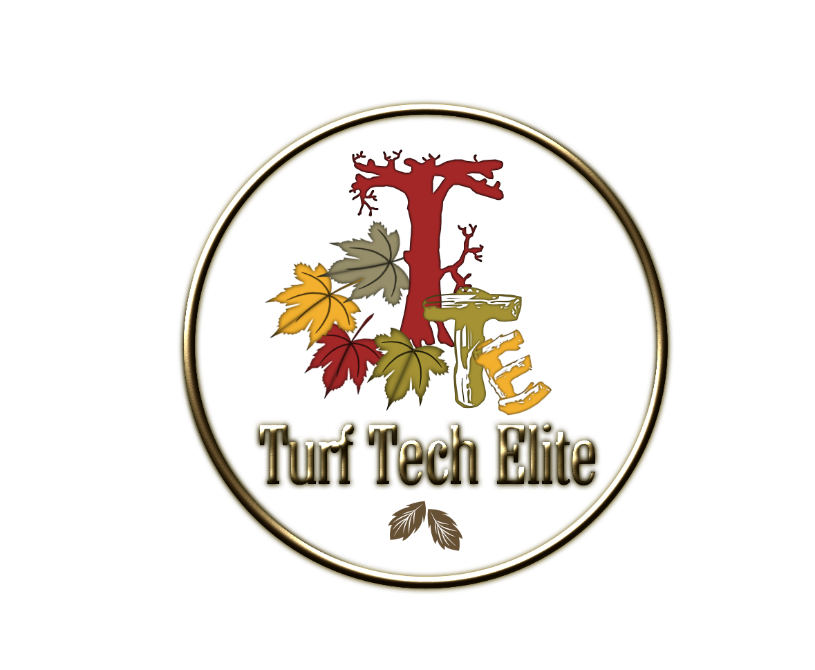 Logo Design by aardbol for this project | Design #4356970