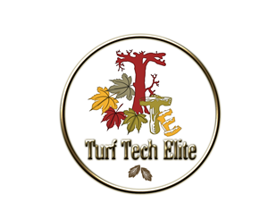 Logo Design by aardbol for this project | Design: #4356970