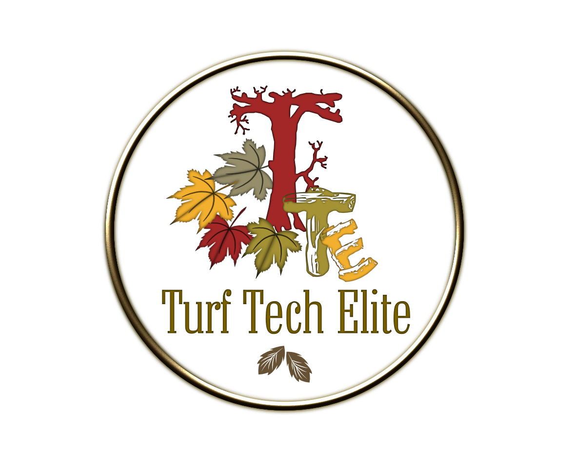 Logo Design by aardbol for this project | Design #4356975