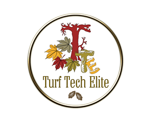 Logo Design by aardbol for this project | Design: #4356975