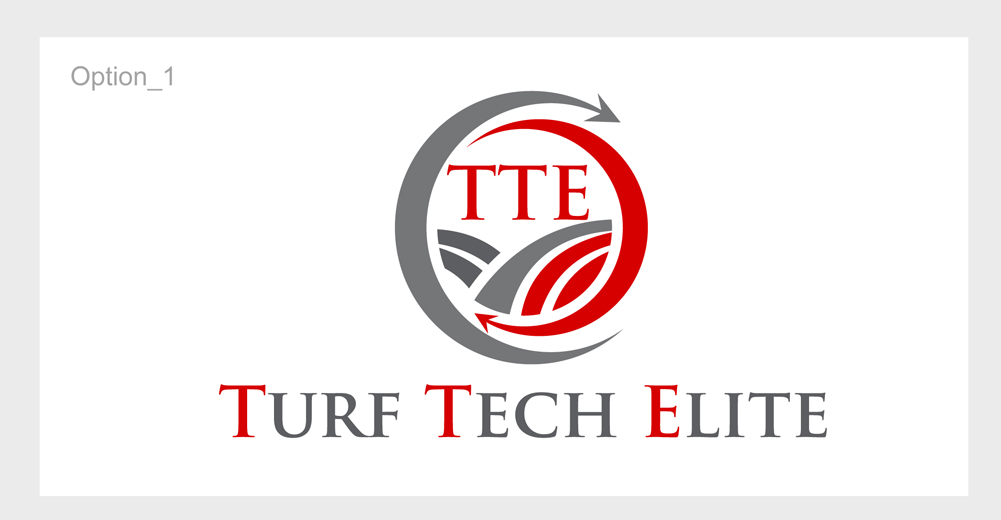 Design de Logo par ESolz Technologies pour ce projet | Design #4361520