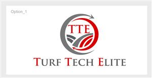 Logo Design by ESolz Technologies