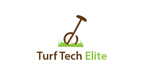 Logo Design by On the way