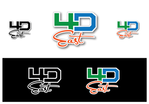 Logo-Design von GzP67 für dieses Projekt | Design #4376466