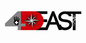 Logo-Design von Brian Thomas für dieses Projekt | Design #4395811