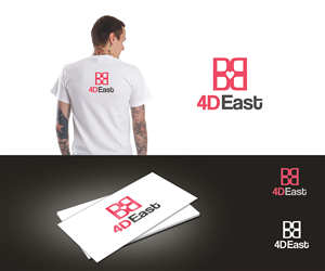 Logo-Design von Vishak vasu für dieses Projekt | Design: #4400728
