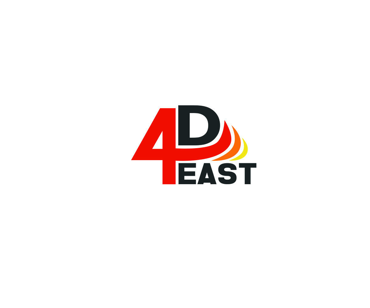 Logo-Design von Navz für dieses Projekt | Design #4365397
