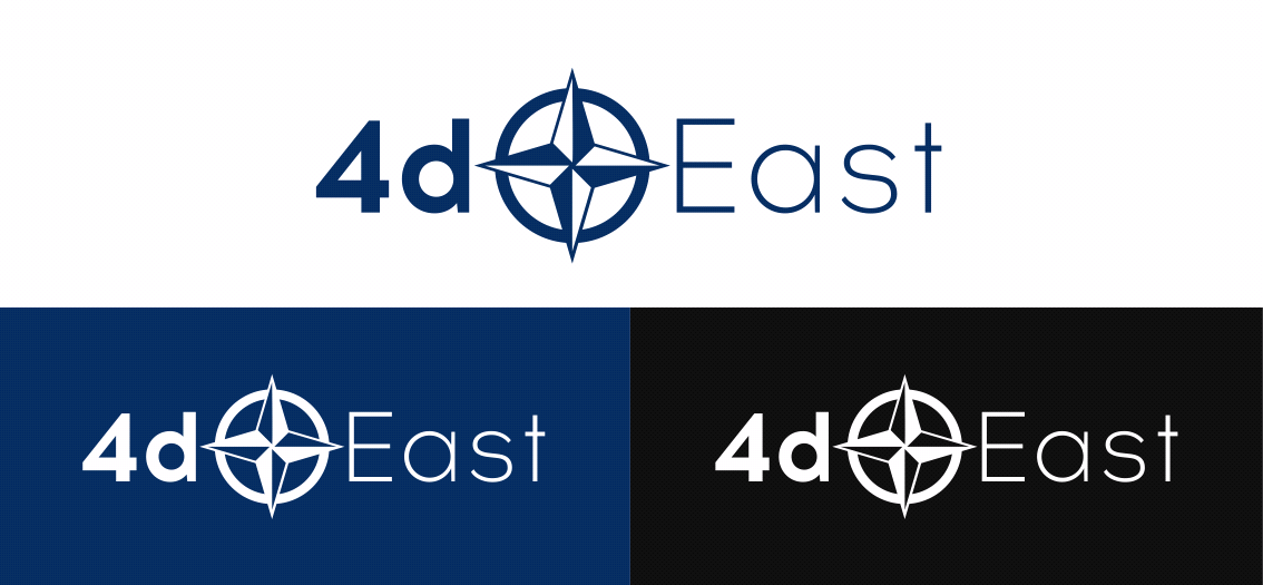 Design de Logo par artsterdam pour ce projet | Design #4365562