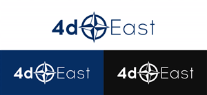 Logo-Design von artsterdam für dieses Projekt | Design: #4365562