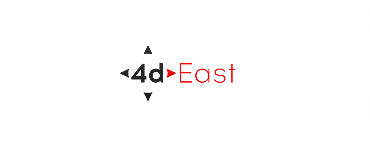 Logo Design by artsterdam for this project | Design #4365567