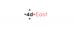 Logo-Design von artsterdam für dieses Projekt | Design: #4365567