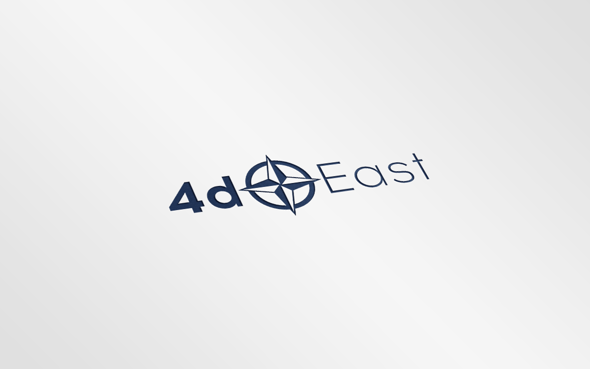 Design de Logo par artsterdam pour ce projet | Design #4365571