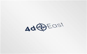 Logo-Design von artsterdam für dieses Projekt | Design: #4365571
