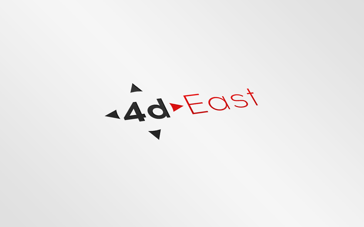 Design de Logo par artsterdam pour ce projet | Design #4365573