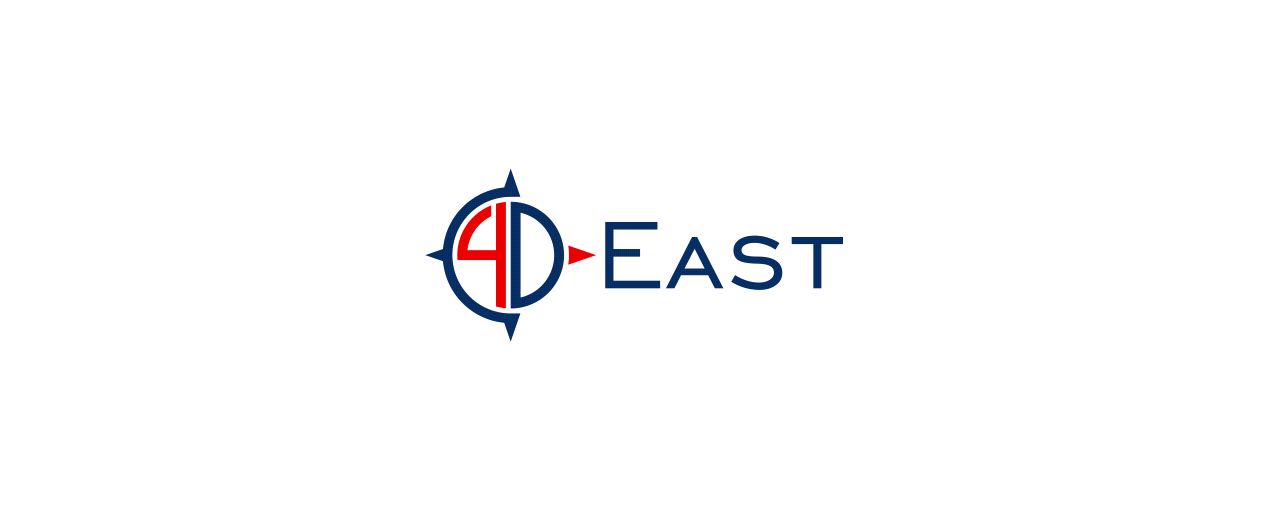 Design de Logo par artsterdam pour ce projet | Design #4365577