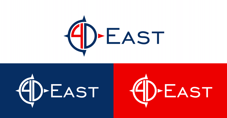 Design de Logo par artsterdam pour ce projet | Design #4365582
