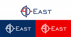 Logo-Design von artsterdam für dieses Projekt | Design: #4365582