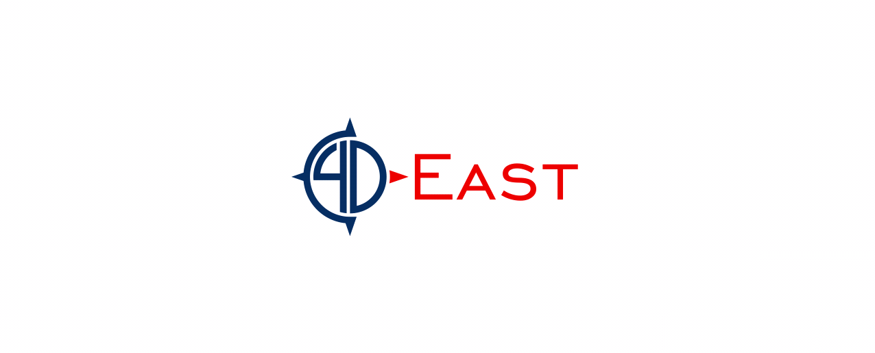 Design de Logo par artsterdam pour ce projet | Design #4365584