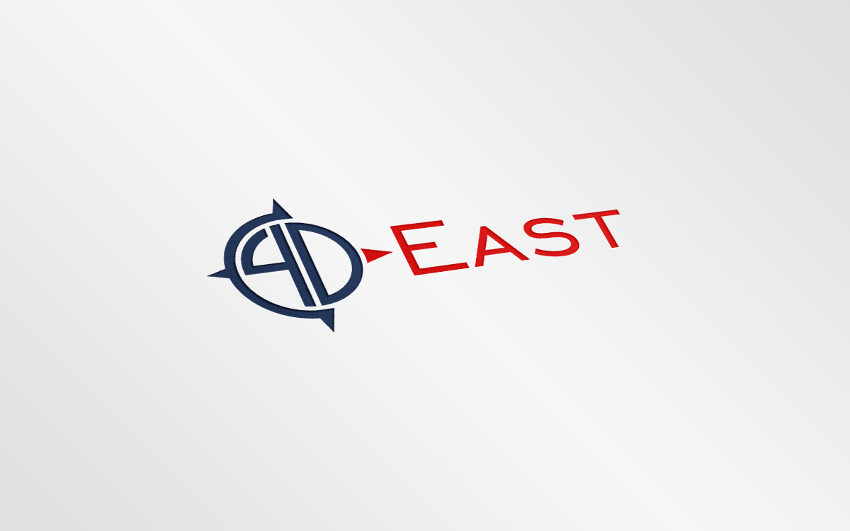 Design de Logo par artsterdam pour ce projet | Design #4365587