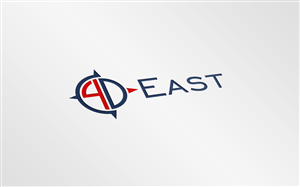 Logo-Design von artsterdam für dieses Projekt | Design: #4365591