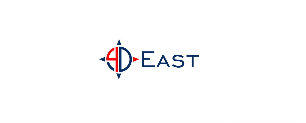Design de Logo par artsterdam pour ce projet | Design #4383810
