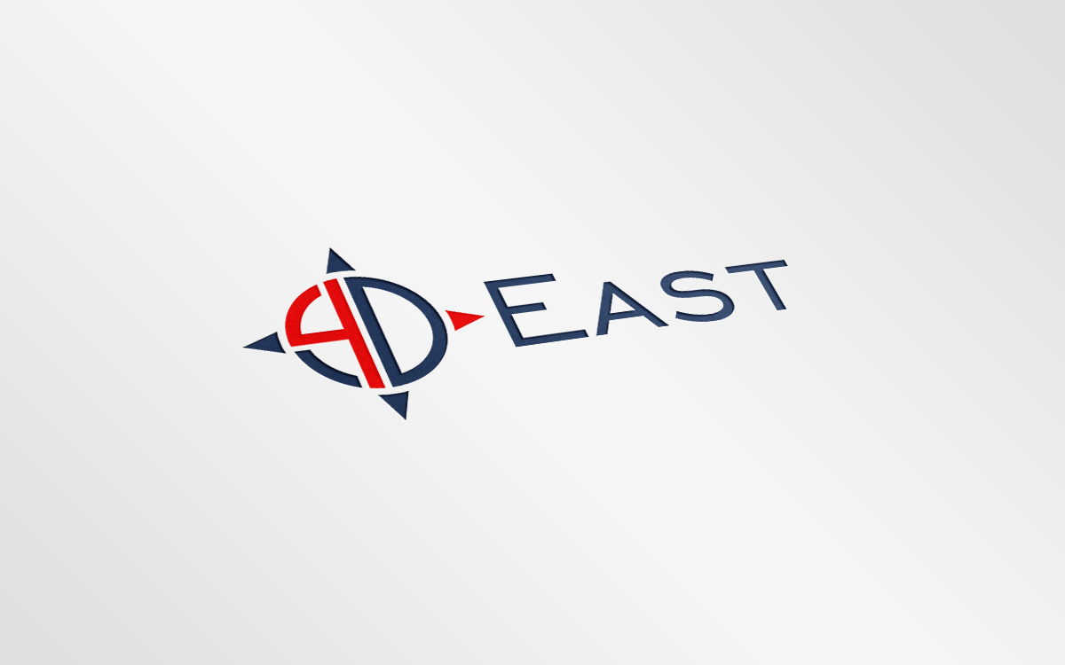 Design de Logo par artsterdam pour ce projet | Design #4383822