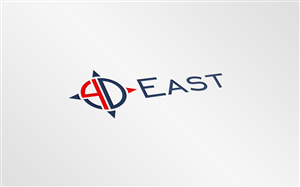 Logo-Design von artsterdam für dieses Projekt | Design: #4383822