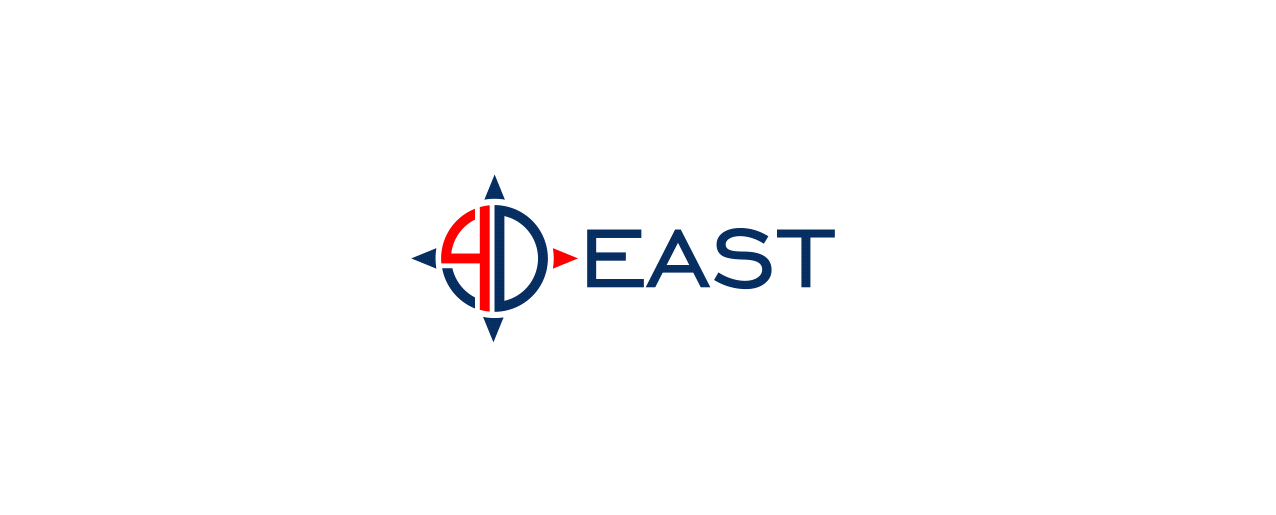 Logo Design by artsterdam for this project | Design #4385665