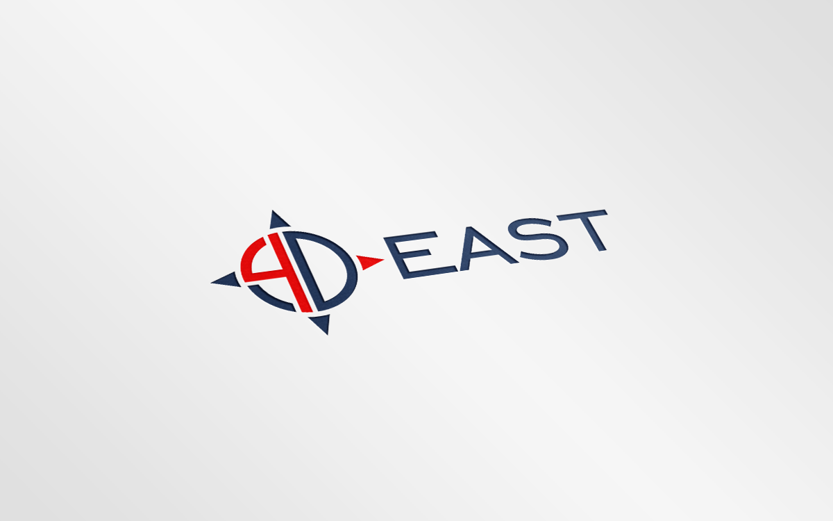 Logo Design by artsterdam for this project | Design #4385668